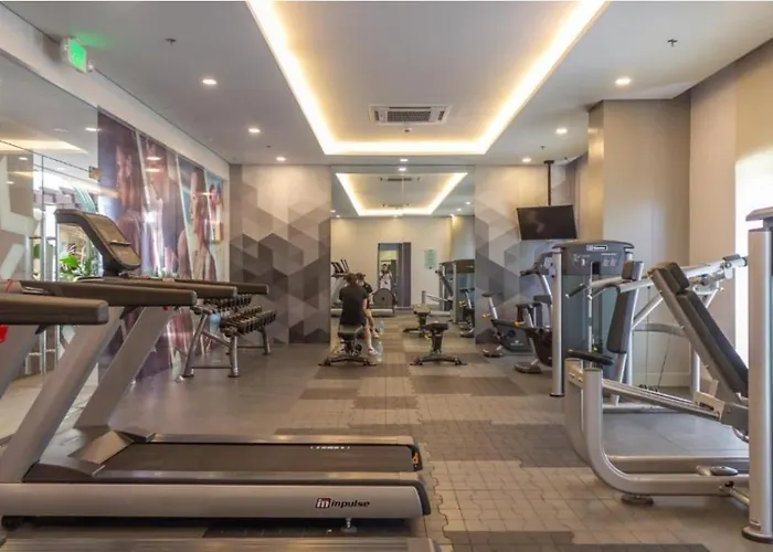 Cc Loft